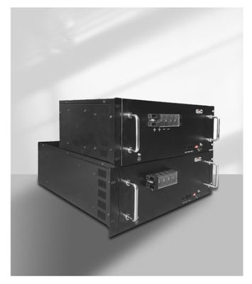 24v 48v 100ah 200ah 400ah 500ah 1000ah 10kw 20kw Lifepo4 Литий-ионная батарея для солнечного хранения