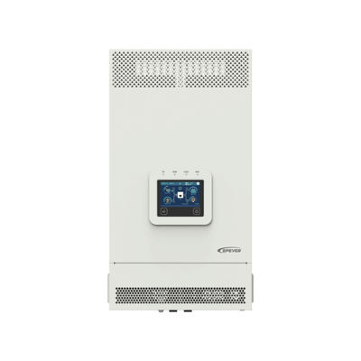 КП серия 3500W-5500W ESS солнечный инвертор зарядное устройство 45Hz до 65Hz для чистого отключения от сети / резервного питания