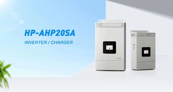 SANG Solar Off Grid Солнечная система для дома 3.5KW 5.5KW 48V 220V 230V с 5kwh 10kwh 15kwh литийной батареей
