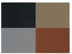 Солнечные плитки BIPV