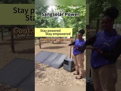 2.6 МЕТР.35м х 2.6м 110W 140W CIGS Аморфный кремниевый солнечный модуль FLEX SERIES